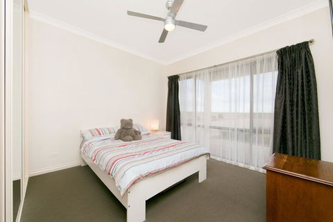Gizmos Retreat - Accommodation ACT 10