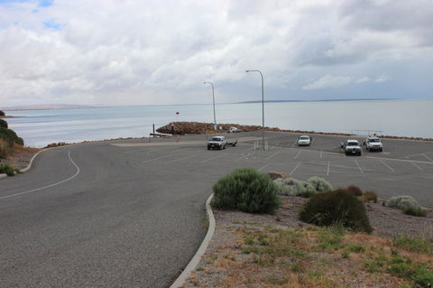 My Port Lincoln Place - Accommodation ACT 18