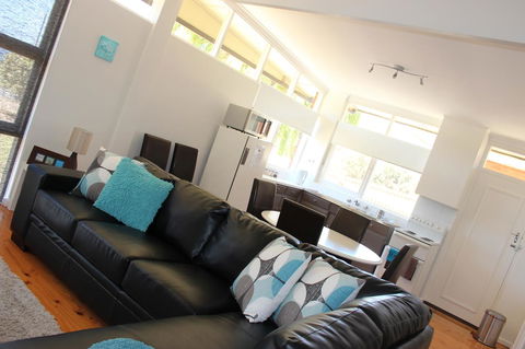 My Port Lincoln Place - Accommodation ACT 10