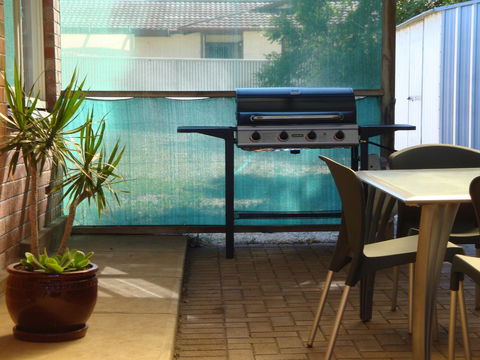 My Port Lincoln Place - Accommodation ACT 13