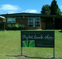 My Port Lincoln Place - Accommodation ACT