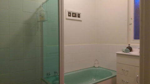 My Port Lincoln Place - Accommodation ACT 2