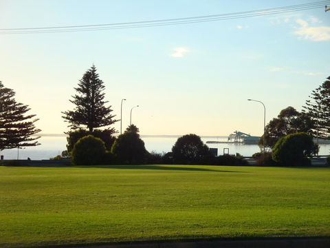 My Port Lincoln Place - Accommodation ACT 27