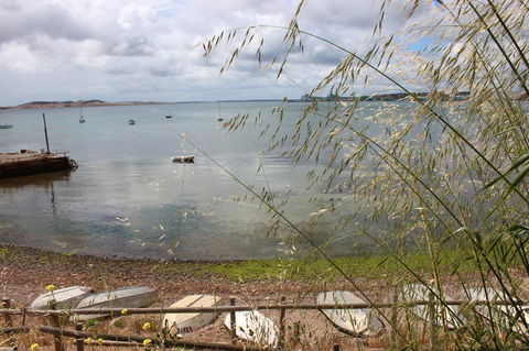 My Port Lincoln Place - Accommodation ACT 16