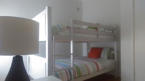 My Port Lincoln Place - Accommodation ACT 28