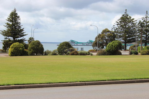My Port Lincoln Place - Accommodation ACT 5