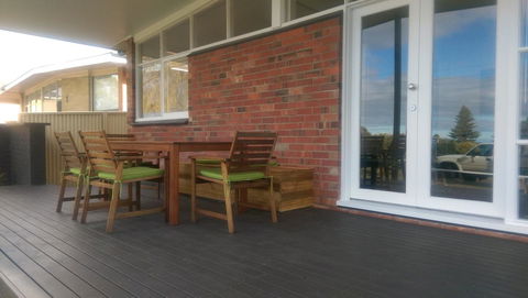 My Port Lincoln Place - Accommodation ACT 4