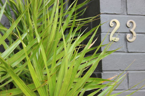 My Port Lincoln Place - Accommodation ACT 17