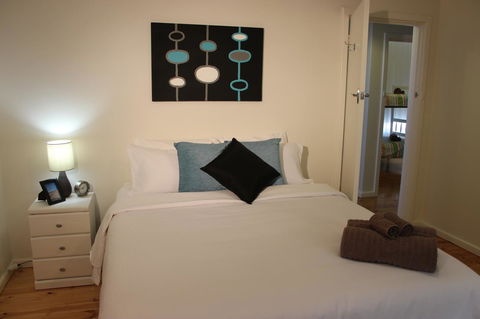 My Port Lincoln Place - Accommodation ACT 6
