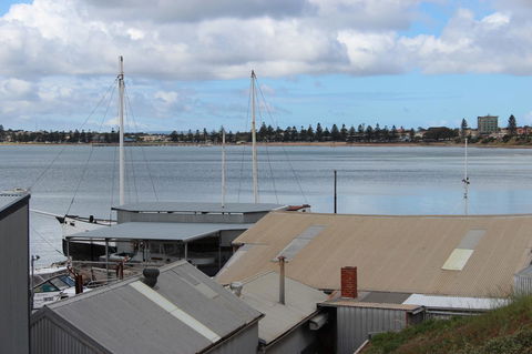 My Port Lincoln Place - Accommodation ACT 25
