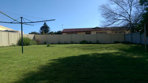 My Port Lincoln Place - Accommodation ACT 3