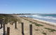 Railway Cottage In Beachport - thumb 10