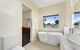 Railway Cottage In Beachport - thumb 3