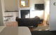 Railway Cottage In Beachport - thumb 15