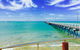 Railway Cottage In Beachport - thumb 0