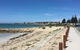 Railway Cottage In Beachport - thumb 8