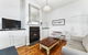 Railway Cottage In Beachport - thumb 1