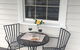 Railway Cottage In Beachport - thumb 21