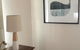 Railway Cottage In Beachport - thumb 17