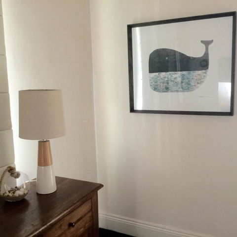 Railway Cottage In Beachport - Accommodation ACT 17