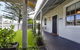 Railway Cottage In Beachport - thumb 11