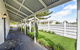 Railway Cottage In Beachport - thumb 6
