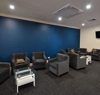 Parklane Motel Murray Bridge - Accommodation ACT