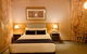 Desert Cave Hotel - thumb 10