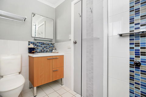 Milly\'s Middleton - Pet-friendly - Accommodation ACT 14