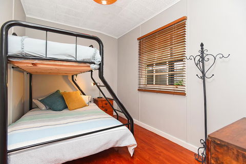 Milly\'s Middleton - Pet-friendly - Accommodation ACT 12