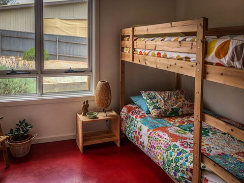 SeaLaVie - Accommodation ACT 23