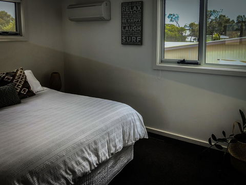 SeaLaVie - Accommodation ACT 19