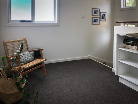 SeaLaVie - Accommodation ACT 21