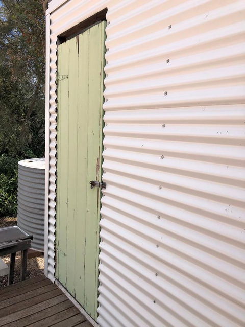 SeaLaVie - Accommodation ACT 37