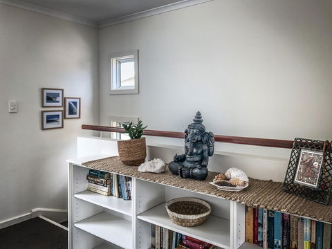 SeaLaVie - Accommodation ACT 20