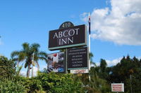 Book Sylvania Accommodation Vacations Accommodation ACT Accommodation ACT