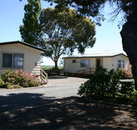 Millicent Hillview Caravan Park - Accommodation ACT