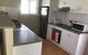 Boomerang Beach House - thumb 4