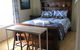 Boomerang Beach House - thumb 3