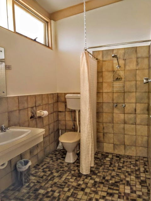 Highway One Motel - Accommodation ACT 28