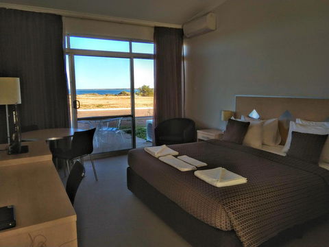Highway One Motel - Accommodation ACT 8