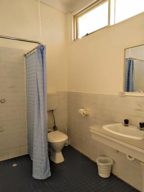 Highway One Motel - Accommodation ACT 23