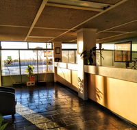 Highway One Motel - Accommodation ACT