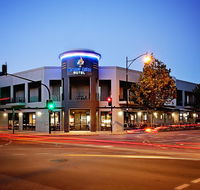Mawson Lakes Hotel - Accommodation ACT