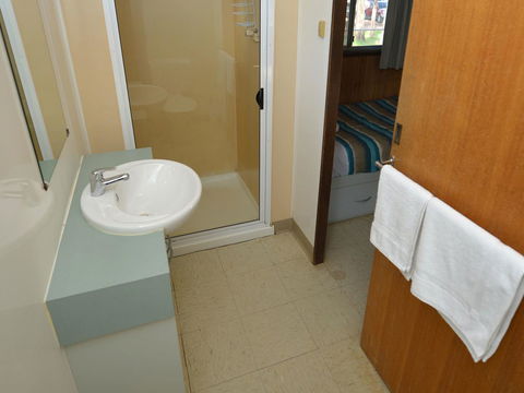 Echo Holiday Parks - Renmark - Accommodation ACT 41
