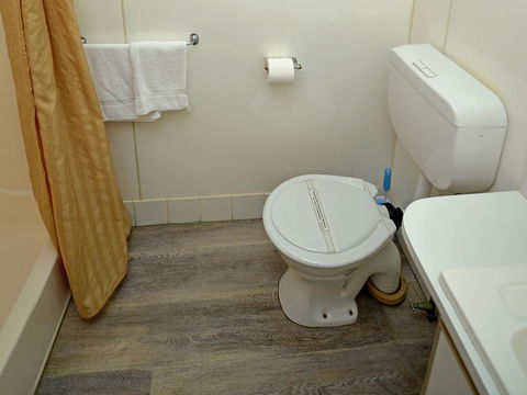 Echo Holiday Parks - Renmark - Accommodation ACT 31