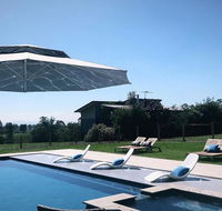 Beltana Villas - Accommodation ACT