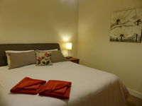 Book Peterborough Accommodation Vacations Accommodation ACT Accommodation ACT