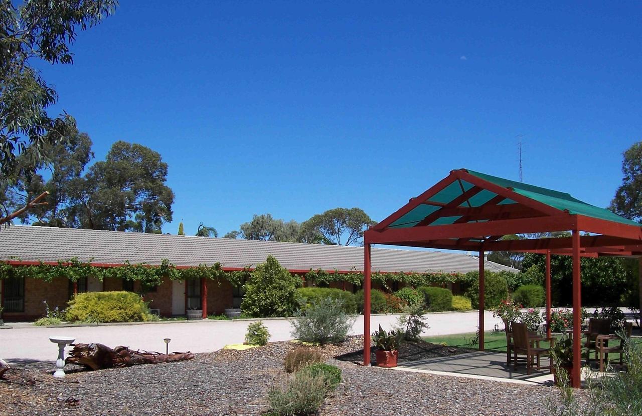 Couch Beach SA Accommodation ACT