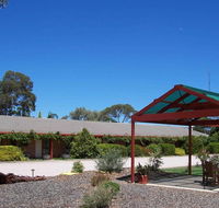 Kadina Gateway Motor Inn - Accommodation ACT